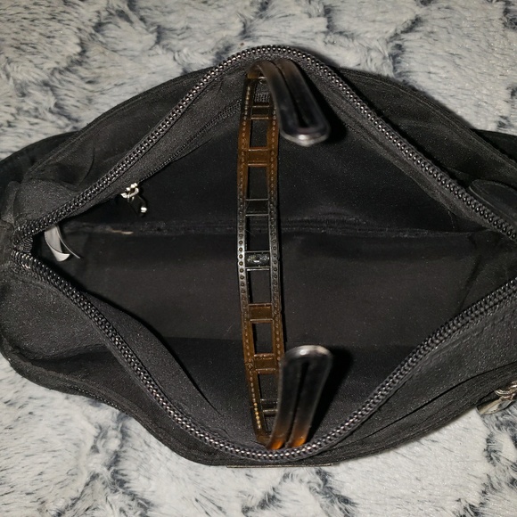 Purse - Picture 5 of 6